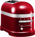 R&ouml;ster KitchenAid Artisan (5KMT2204ECA)