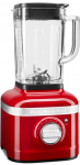 Blender KitchenAid Artisan K400 (5KSB4026ECA)