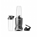 Nutribullet Ultra, 1200 W, tumehall - Spordiblender (NB1206DGCC)