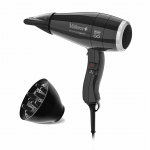 Valera Swiss Power4ever, 2400 W, punane - F&ouml;&ouml;n (SP4EQRCD)