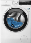 Electrolux 600 SensiCare, 9 kg, s&uuml;gavus 63,6 cm, 1400 p/min - Eestlaetav pesumasin (EW6F3494ACE)