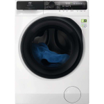 Electrolux EW8F5417ACE 800 UltraCare AutoDose eestlaetav pesumasin, 10 kg
