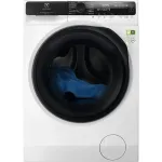 Electrolux EW8F5417ACE 800 UltraCare AutoDose eestlaetav pesumasin, 10 kg