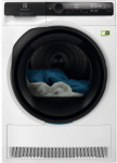 Electrolux 900-seeria PerfectCare, 8 kg, s&uuml;gavus 63.6 cm - Pesukuivati (EW9D787KCE)