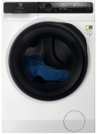 Electrolux 900 Series PerfectCare, 11 kg, s&uuml;gavus 63.6 cm, 1600 p/min - Eestlaetav pesumasin (EW9F7607WCE)