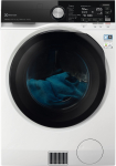 Electrolux PerfectCare 900 kuivatiga pesumasin EW9WN161BCE