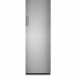 Hisense FV1N176NECE s&uuml;gavk&uuml;lmik, NoFrost, 194 L, k&otilde;rgus 170 cm, hall