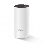 TP-Link Deco M4, 1-Pack - WiFi Mesh s&uuml;steem