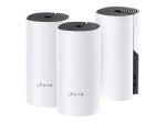 Wireless Home Mesh System TP-Link Deco M4