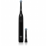 Braun Oral-B iO2 elektriline hambahari, must