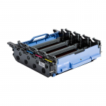 Trummel Brother DR321