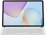 Huawei MatePad 11.5 (2025) + Huawei Smart Keyboard, lilla - Tahvelarvuti (53014KCM)