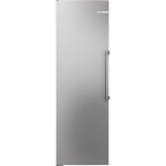 Bosch KSN36AICM Series 6 Total No Frost jahekapp, 402 L, hall