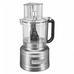 KitchenAid 5KFP1319ECU k&ouml;&ouml;gikombain 3,1L, 400W, h&otilde;bedane
