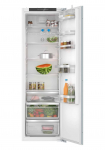 Bosch KIR81ADD0 integreeritav jahekapp Seeria 6, 310L, 178cm