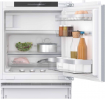 Bosch KUL22ADD0 integreeritav k&uuml;lmik 110L