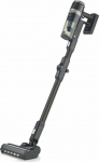 Hisense HVC676451DA varstolmuimeja, 400W, 60min aku, must