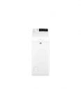 Electrolux EWS6347DE 600-seeria SensiCare eestlaetav pesumasin, 7 kg, 1400 p/min