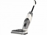 Tineco iFLOOR Y2 Plus FW1D1700DE m&auml;rg- ja kuivpuhastus