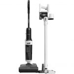 Tineco Switch S6 Stretch Plus, valge/must - Varstolmuimeja + p&otilde;randapesur (FW311000DE)