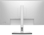 Dell UltraSharp 27 U2724DE, 27'', QHD, LED IPS, USB-C, Thunderbolt 4, h&otilde;be - Monitor