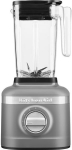 Blender KitchenAid K150 (5KSB1325EDG)