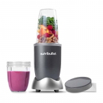 Nutribullet NB505DG Original 500 W, 0.71 L, hall blender