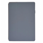 Tucano Gala Galaxy Tab S10 FE+ kaaned, hall