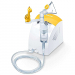 Beurer IH26 Kids inhalaator lastele