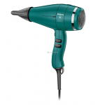 Valera VA8612RCDS Vanity Performance f&ouml;&ouml;n, 2400W, roheline