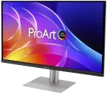Asus ProArt PA279CDV 27" 4K UHD QD-OLED 120Hz monitor