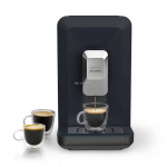 Krups EA2004E0 My Coffee espressomasin, must, 15 baari