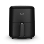 Tefal Easy Fry Max EY2468E0 kuuma&otilde;hufrit&uuml;&uuml;r, 5 L, 1500 W, must