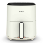 Tefal Easy Fry Max EY246AE0 kuuma&otilde;hufrit&uuml;&uuml;r, 5 L, 1500 W, beež