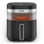 Tefal EY8328E0 Easy Fry Infrared kuuma&otilde;hufrit&uuml;&uuml;r 7L