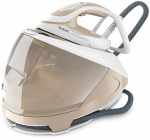 Tefal GV9E22E0 Pro Express Eco 2200W triikimiss&uuml;steem, beež