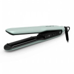Rowenta SF5120E0 Thermoglide sirgendaja, roheline