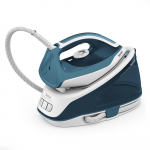 Triikimiss&uuml;steem Tefal Express Essential (SV6116E0)