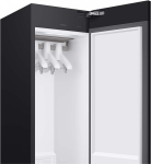 Samsung AirDresser kuivatuskapp DF18CB8700CRE1