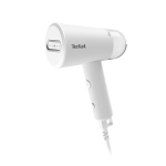 Tefal Origin DT1020E1 reisi-aurukeskus, 1200 W, valge