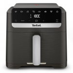Tefal Easy Fry Mega Compact EY866HE1 kuuma&otilde;hufrit&uuml;&uuml;r, 7,5 L