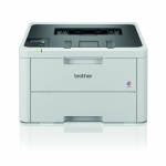 Brother HL-L3220CW, WiFi, USB, hall - V&auml;rvi-laserprinter