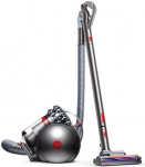 Tolmuimeja Dyson Cinetic Big Ball Absolute 2
