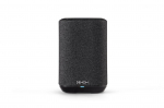 Denon Home 150 DEHOME150NVBKE2 juhtmevaba koduk&otilde;lar, multiroom, must
