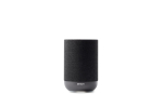 Denon Home 200 juhtmevaba koduk&otilde;lar, WiFi/Bluetooth/AirPlay 2, must