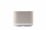 Denon Home 400 beež juhtmevaba koduk&otilde;lar, WiFi/Bluetooth/AirPlay 2
