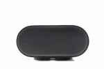 Denon Home 600 juhtmevaba koduk&otilde;lar, WiFi, AirPlay 2, Bluetooth, must