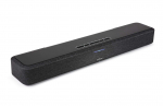Denon Home Sound Bar 550, 4.0, must - Soundbar, DENONHOMESB550E2