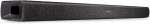 Denon DHT-S217 Sound Bar, 2.1, must - Soundbar, DHTS217BKE2