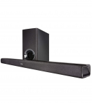 Denon DHT-S316 soundbar, DHTS316KE2
